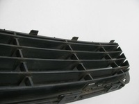 фото thumb №6, Vw golf vi 6 решётка средняя бампера 5k0853677