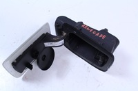 фото thumb №3, Крышка топлива jeep renegade 19r.