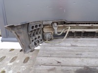 фото thumb №13, Бампер передний перед audi a4 b5 омыватель