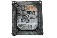 фото thumb №1, Audi преобразователь модуль led 8k0907472a