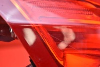 Фара ліва задні задня 20874081 cadillac xts седан 12-17 в Україні, фото thumb