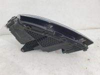 фото thumb №8, Skoda superb 3 iii 19- лампа full led правый перед