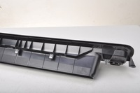 фото thumb №7, Land rover defender ii l663 захист панель лівий задня 21r l8b2-512a0-b