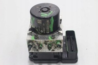 фото thumb №8, Насос abs 47660 5x70e 100926-33913 navara d40 lift