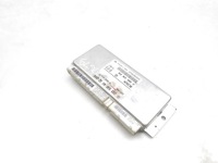 Mercedes-benz e-class esp stabaty module module 2003 седан 4/5dr 02-08 Ціна, фото thumb