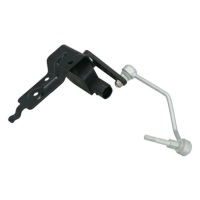 фото thumb №12, Датчик выравнивание audi a6 / s6 rs6 c датчик, регулировка дальность