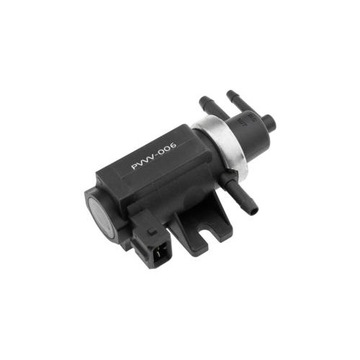 фото thumb №1, Nty egr-vv-006 клапан турбіни egr