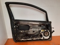 фото thumb №8, Fiat grande punto iii 3d дверь перед левая передние 891/b