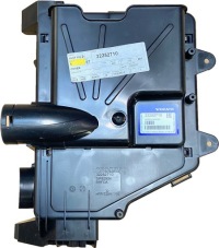 фото thumb №1, Корпус блок керування комп'ютер