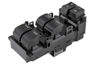 фото thumb №1, Ews-hd-012 nty переключатель управление окон