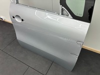 фото thumb №10, Citan ii w420 kangoo iii iv townstar 2021r- двері праве перед пасажирський