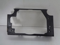 фото thumb №1, Mercedes g-klasa w463 панель фари pas перед підсилювач