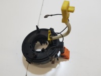 фото thumb №1, Стрічка подушки безпеки подушка безпеки skoda superb 1j0959653e