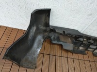 фото thumb №9, Suzuki grand vitara ii lift 12-14 5d бампер задній kompletny задня колір zuf