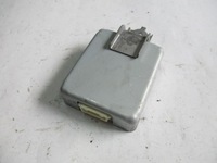 фото thumb №1, Модуль блок керування датчик toyota rav4 86572-42051