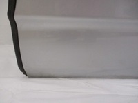 фото thumb №6, Citroen c4 ii b7 ezrc двері ліва задні