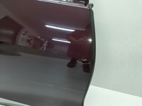 фото thumb №6, Дверь задние задняя правое bmw x7 g07 19-