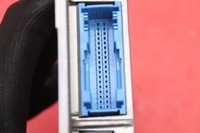 фото thumb №9, Блок управления модуль bluetooth 9187625 bmw x5 e70 06-10