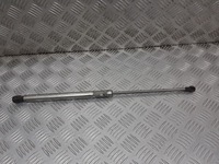 фото thumb №1, Привод капот перед vw polo iv 9n