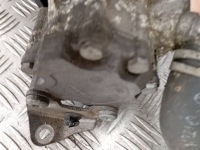 фото thumb №8, Насос гідропідсилювач бачок mercedes e w211 3.0 v6 cdi a004602283