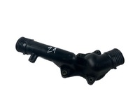 фото thumb №1, Корпус термостата bmw e38 e39 1740478