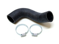 фото thumb №1, Шланг труба wąż интеркулер turbo ford transit connect 2002 7t16-9f796-bg