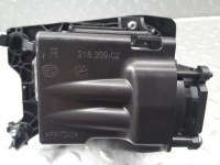 фото thumb №10, Часть фара перед сторона правая citroen c5 aircross 9816925280