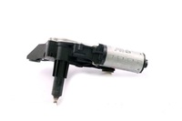 фото thumb №11, Mercedes w168 моторчик двірники задня a1688200442