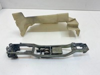 фото thumb №13, Ручка правих передніх двері mercedes-benz sl r129 a1297600034 20514993