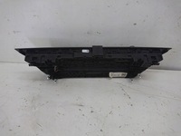 фото thumb №11, Bmw 5 v g30 g31 модуль панель кондиціонера