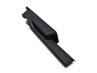 фото thumb №1, Молдинг накладка порог правый задняя mazda 5 i lift