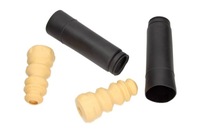 фото thumb №4, Амортизатори подушки зад octavia 2 superb 2 alhambra leon 2 toledo altea