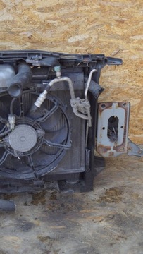 фото thumb №16, Mazda 6 ii gh pas переднє 2.2 citd d953