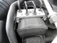 фото thumb №1, Audi a8 d3 w12 насос abs 4e0614517t