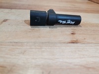 фото thumb №8, Датчик положение вала mercedes w168 w209 a0031532828