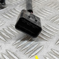 фото thumb №7, Kia soul 2016 крильчатка вентилятора