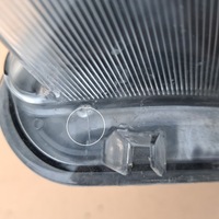 фото thumb №9, Skoda superb 3 bi ксенон поворотный led europa