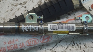 фото thumb №6, Шторка подушка безопасности правая hyundai i40 универсал 85020-3z000