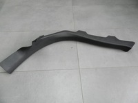 фото thumb №1, Audi a5 8t защита порога 8t8867767a