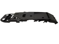 фото thumb №2, Захист підкрилок ogon вкладка задня k8 k9 l0 suzuki gsx-r750