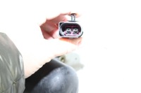 Насос воздуха вторичного 7l5959253a porsche cayenne 1 i 7l 4.5 v8 340 km в Украине, фото thumb