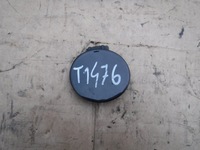 фото thumb №1, Заглушка бампера перед audi a1 8x0807241