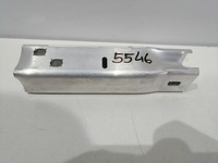 фото thumb №10, New mercedes-benz clk c208 recirculating насос to двигун шланг a2028326494