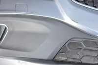 фото thumb №9, Volvo v40 ii cross country lift бампер перед передний 714-16