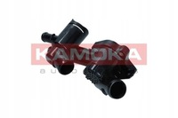 фото thumb №6, Корпус термостата kamoka 7710229