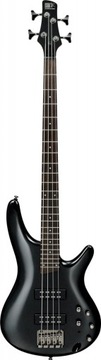 Бас-гитара Ibanez SR300E-IPT