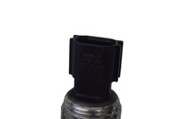 фото thumb №5, Ssangyong rodius 2018 датчик тиску кондиціонера a/c