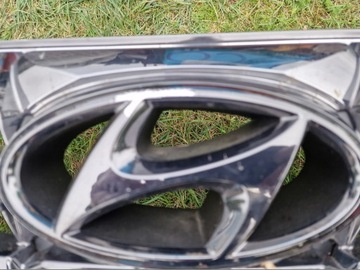 фото thumb №7, Бампер лампи hyundai tucson iv 4 pdc