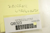 фото thumb №6, Qb323 skoda fabia iii 1.4d бак розширювальний