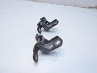 фото thumb №5, Петля петли дверь правый перед teb66 renault laguna iii